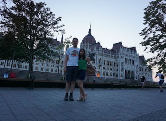 hungary/central-hungary/attraction/ii-rakoczi-ferenc-equestrian-statue