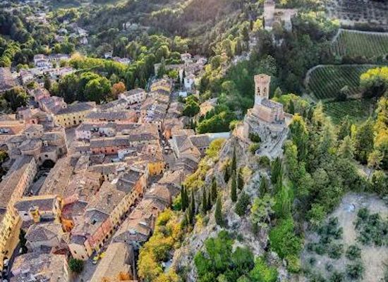 italy/romagna/attraction/brisighella