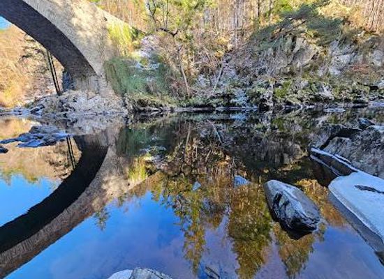 united-kingdom/nairnshire/attraction/ace-adventures-hideaways-activity-centre-camping-glamping