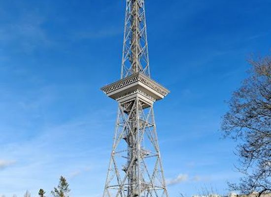 germany/potsdam/attraction/funkturm-berlin