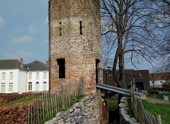 belgium/belgian-coast/attraction/roman-archaeological-museum-ram