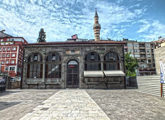 turkiye/trabzon/attraction/iskenderpasa-mosque