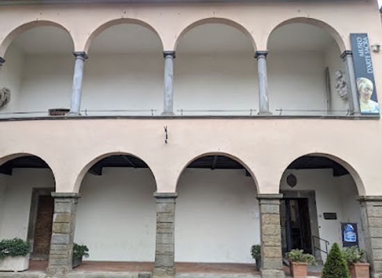 italy/versilia/attraction/museo-d-arte-sacra