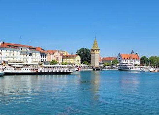 liechtenstein/triesenberg/attraction/lindau