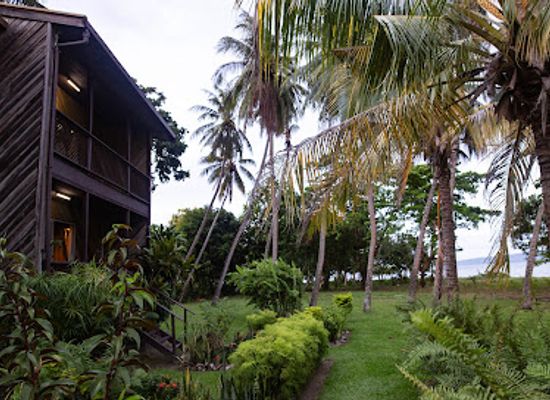 papua-new-guinea/rabaul/attraction/kulau-lodge