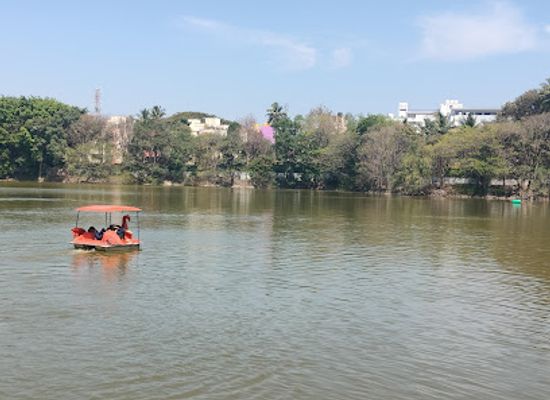 india/bengaluru/jayanagar/attraction/yediyuru-lake-park