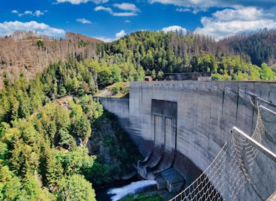 germany/harz-national-park/attraction/okertalsperre