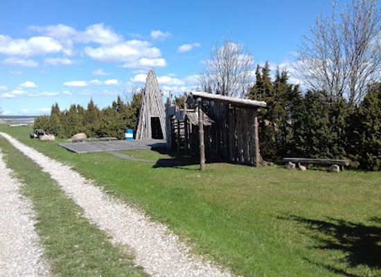 estonia/saaremaa/attraction/salme-ship-s-funeral