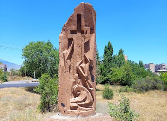 armenia/kotayk/attraction/memorial-of-armenian-genocide