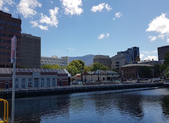 australia/mount-wellington/attraction/constitution-dock