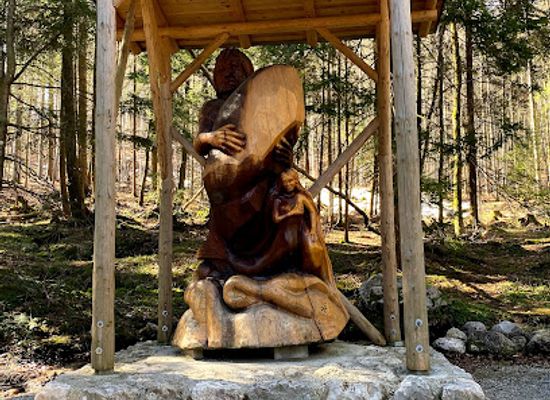 austria/upper-austria/attraction/siebenbrunnlein