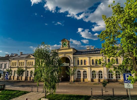 poland/kielce/attraction/kielce-museum-of-toys-and-play