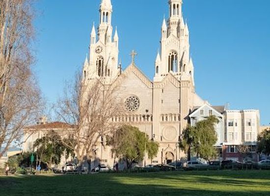 california/bay-area/attraction/saints-peter-and-paul-church