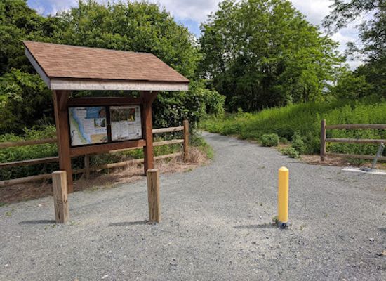 delaware/new-castle-county/attraction/augustine-wildlife-area