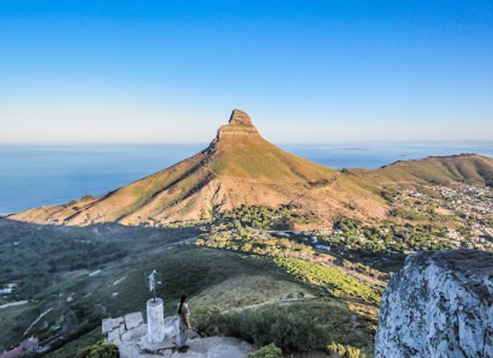south-africa/cape-town/camps-bay/attraction/kloof-corner