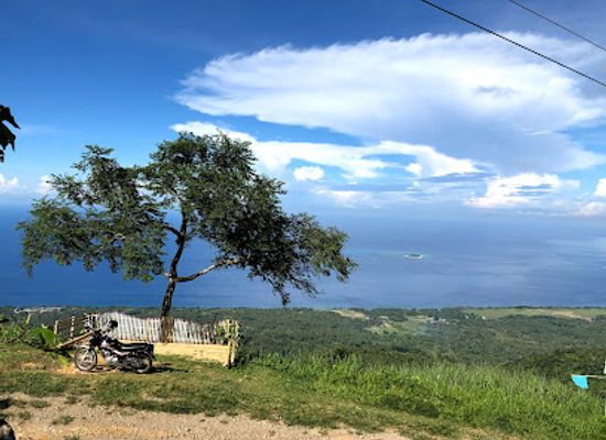philippines/camiguin/attraction/view-deck-minsua-san-isidro