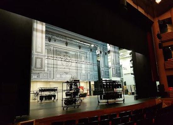 netherlands/zwolle/attraction/theater-de-spiegel-schouwburg-odeon