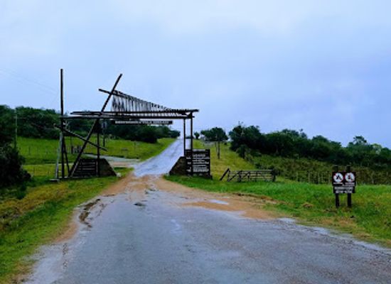 uruguay/lavalleja/attraction/cartel-villa-serrana