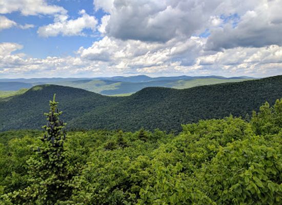 new-york/catskill-mountains/attraction/slide-mountain-wilderness