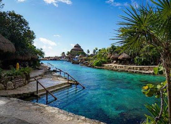 mexico/cozumel/attraction/xcaret-park