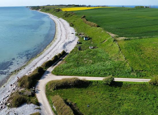 denmark/aero/attraction/jorbak-strand
