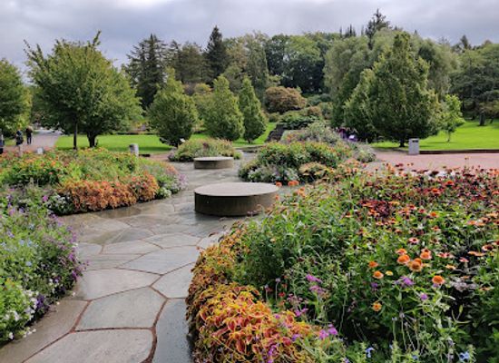 sweden/halland/attraction/gothenburg-botanical-garden