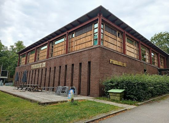 sweden/smaland/attraction/house-of-emigrants