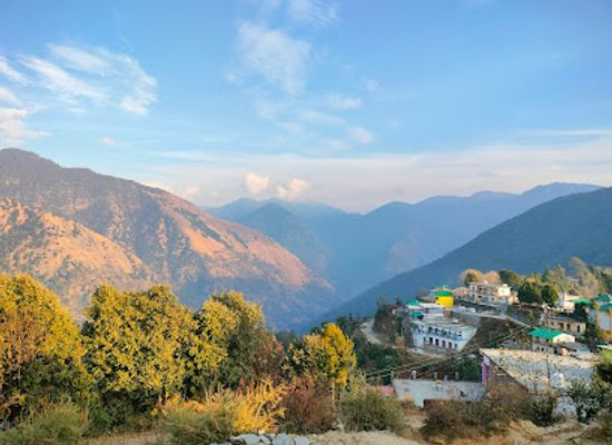 india/uttarakhand/attraction/brahmatal-trek