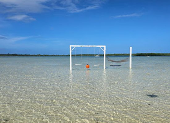 the-bahamas/eleuthera-island/attraction/turtle-beach