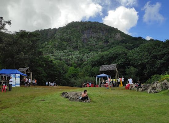 mauritius/trou-aux-cerfs/attraction/vallee-d-osterlog
