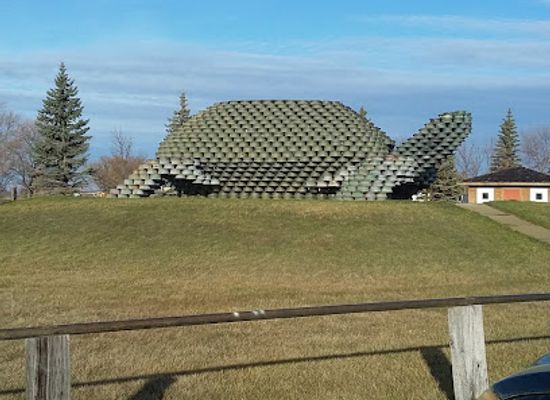 north-dakota/turtle-mountains/attraction/w-eel-turtle