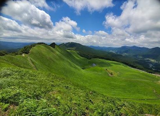 japan/kinki-kansai/attraction/soni-highlands
