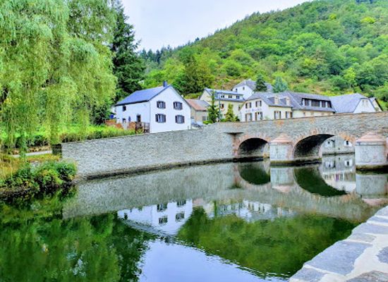 belgium/luxembourg/attraction/maison-du-parc-naturel