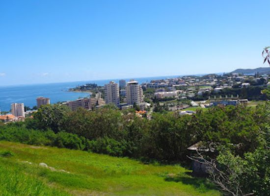 new-caledonia/baie-des-citrons/attraction/ouen-toro-natural-park
