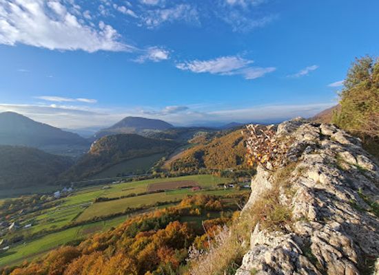 slovakia/turiec/attraction/prirodna-pamiatka-bosmany