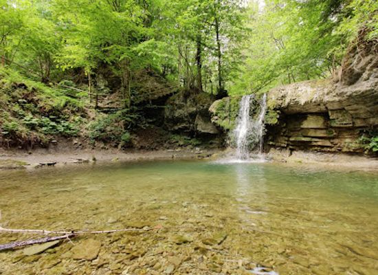 slovenia/upper-carniola/attraction/pot-miru-izhodisce