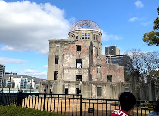 japan/hiroshima/hiroshima-castle/attraction/hiroshima-orizuru-tower