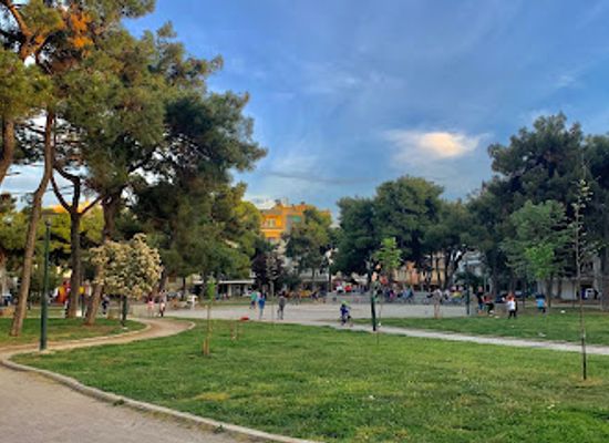 greece/thrace/attraction/eastern-thrace-park