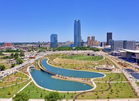 oklahoma/norman/attraction/scissortail-park