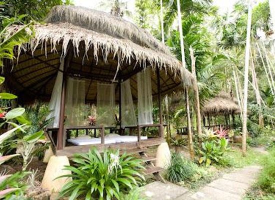 thailand/krabi/attraction/wareerak-hot-spring-wellness