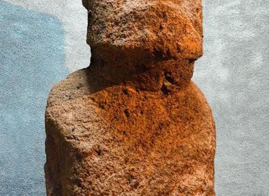 chile/coquimbo/attraction/archaeological-museum-of-la-serena