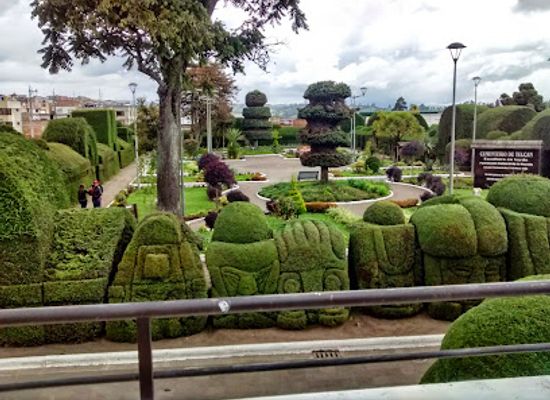 ecuador/carchi-region/attraction/tulcan-cemetery