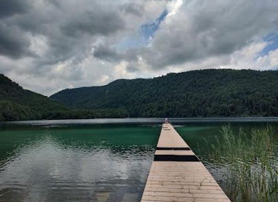 germany/zugspitze/attraction/alpseebad-hohenschwangau