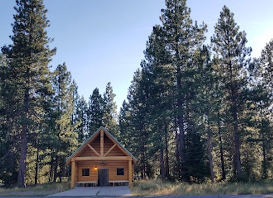 oregon/klamath-basin/attraction/annie-creek-sno-park