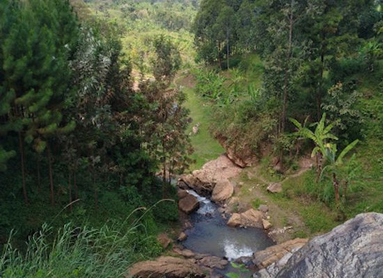 uganda/elgon/attraction/kyakondo-falls
