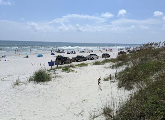 florida/northeast-florida/attraction/frank-butler-county-park-west