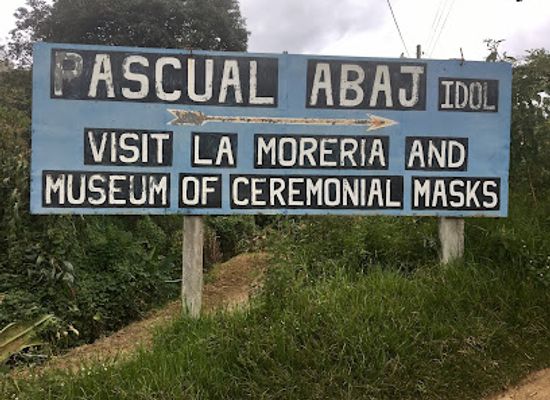 guatemala/verapaces/attraction/pascual-abaj