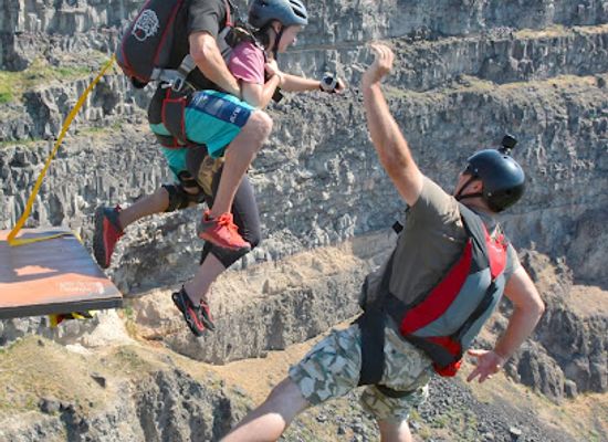 idaho/twin-falls/attraction/tandem-base