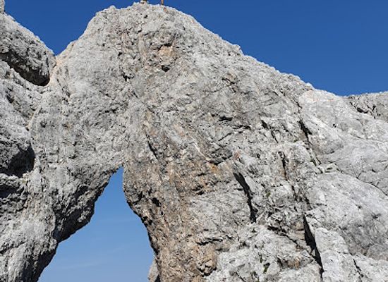 austria/hochkonig/attraction/teufelslocher