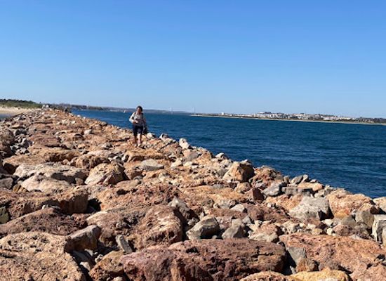 portugal/alentejo/attraction/farolim